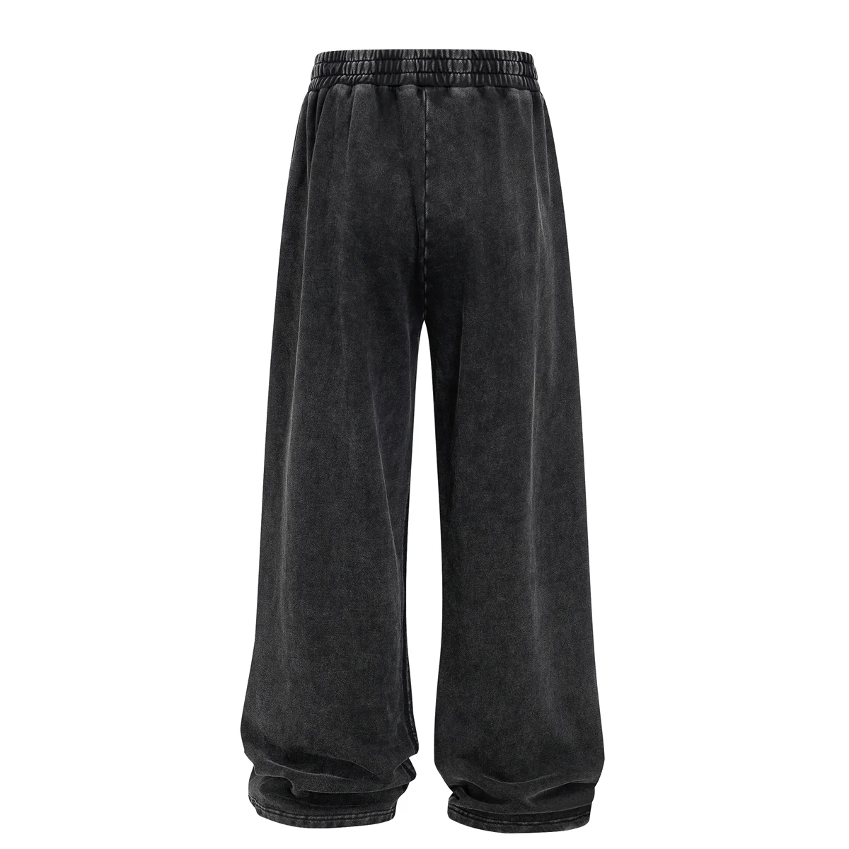 THE CLASSIC BAGGY SWEATS