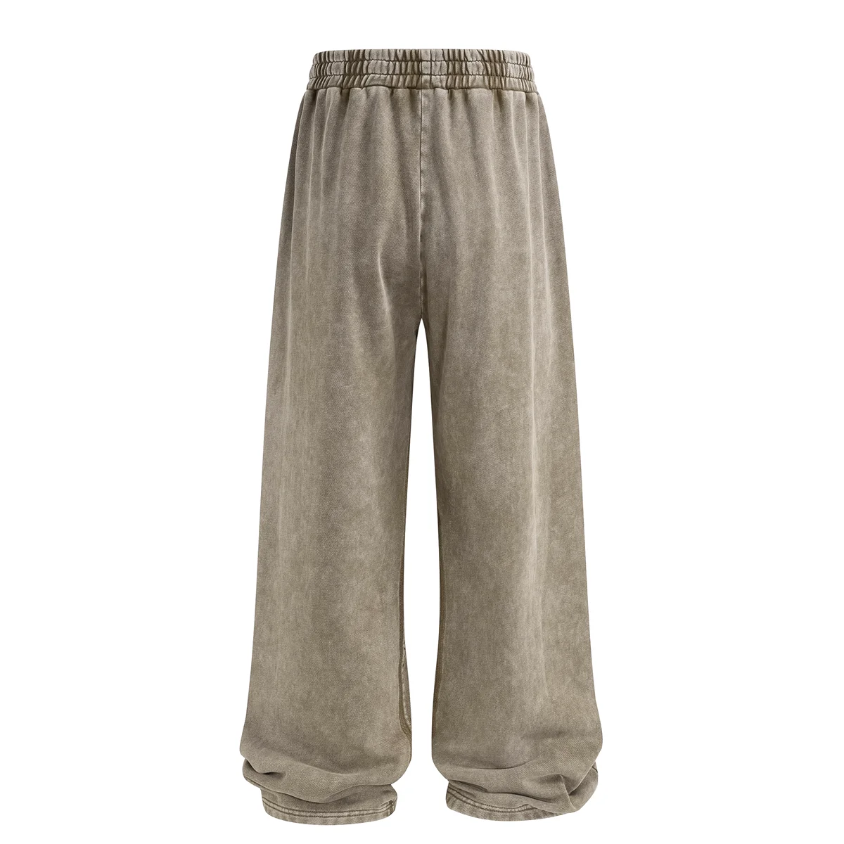 THE CLASSIC BAGGY SWEATS