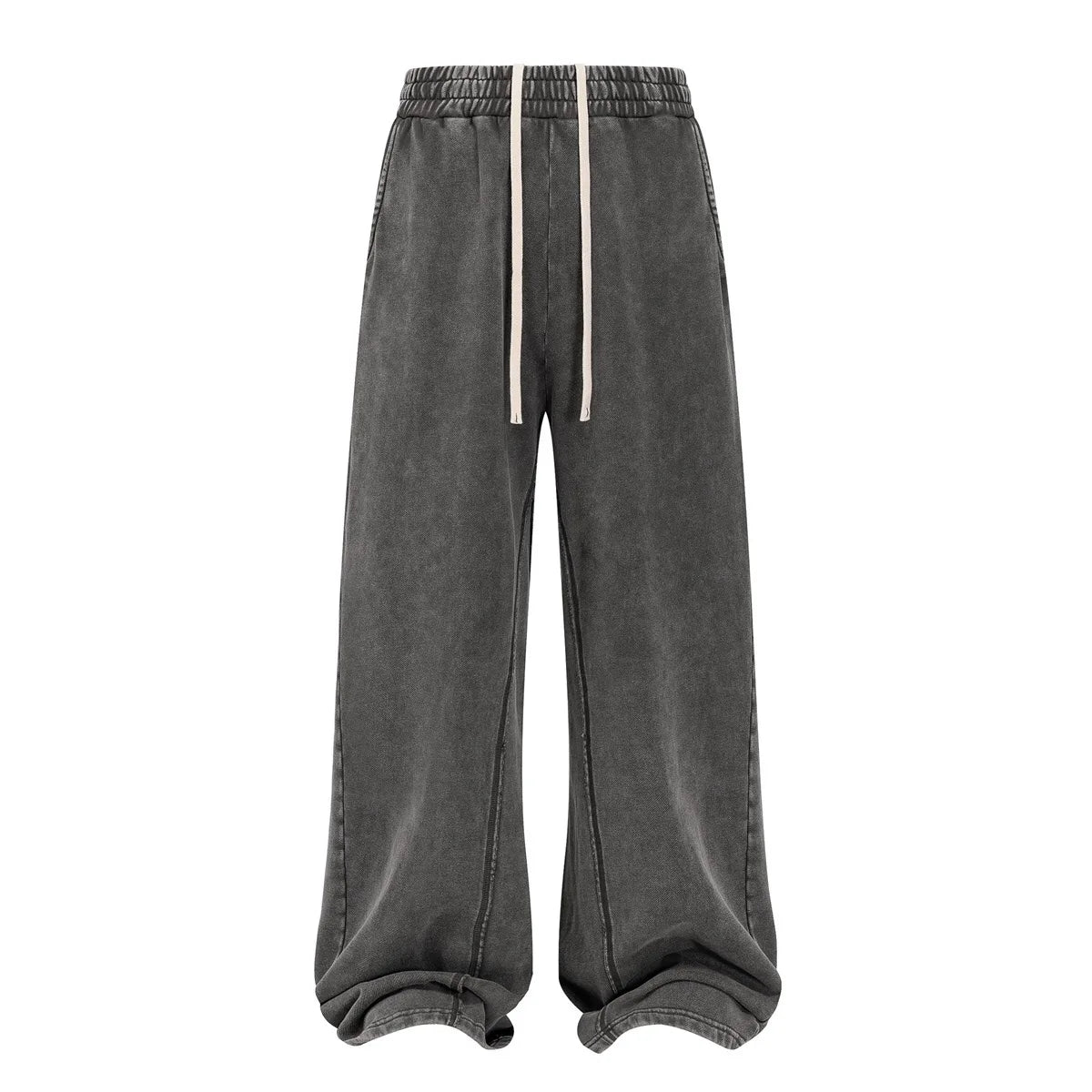 THE CLASSIC BAGGY SWEATS