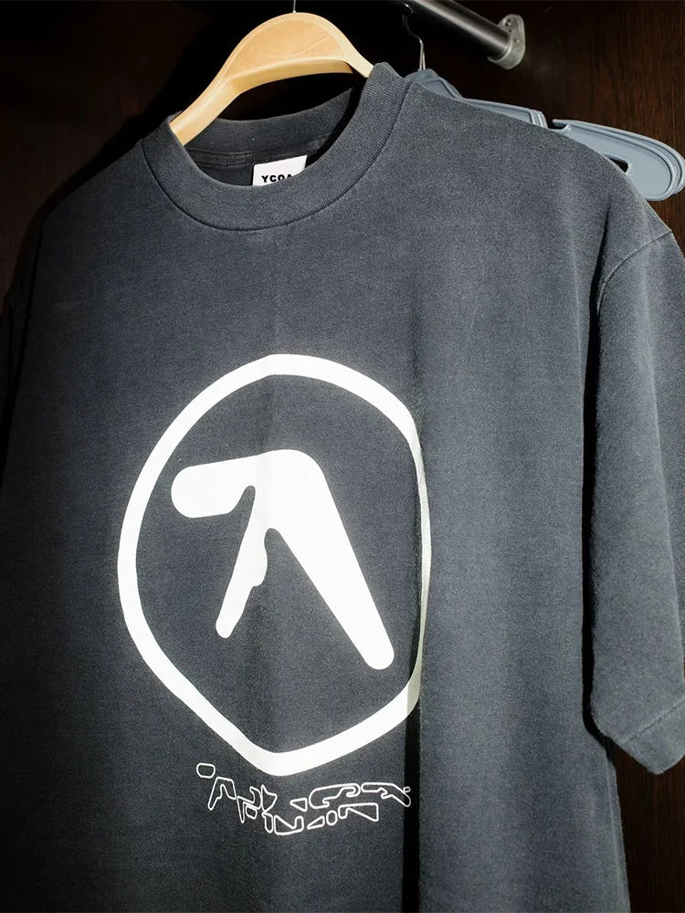 THE APHEX TEE