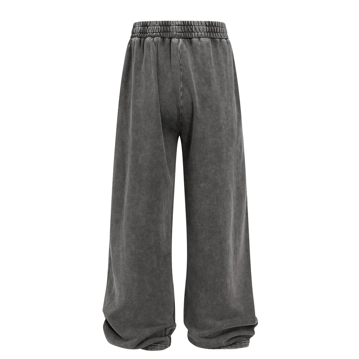 THE CLASSIC BAGGY SWEATS