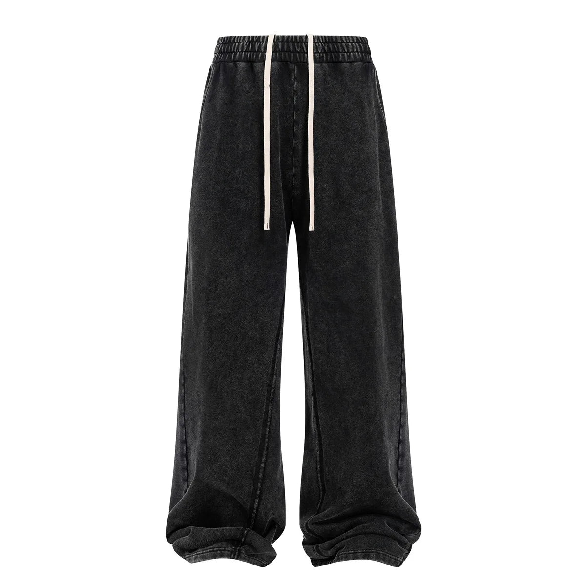 THE CLASSIC BAGGY SWEATS
