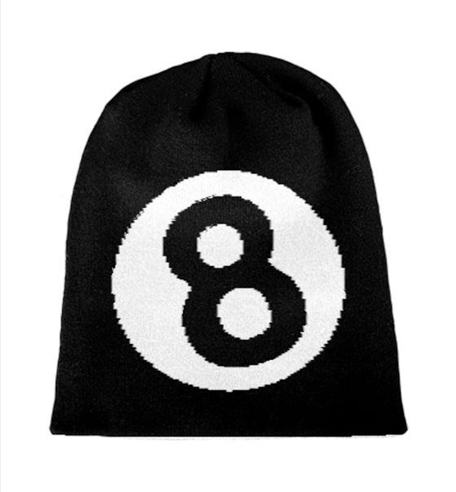 Supreme beanie with ball Clearance