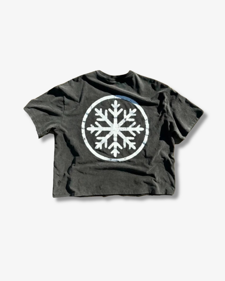 THE SORROW TEE
