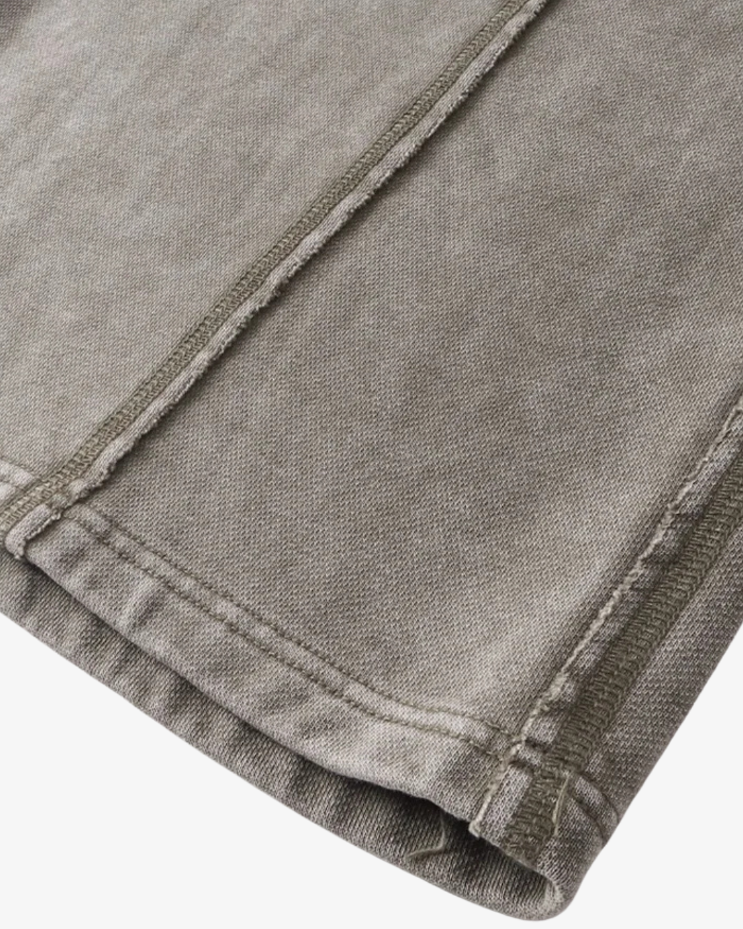 THE CLASSIC BAGGY SWEATS