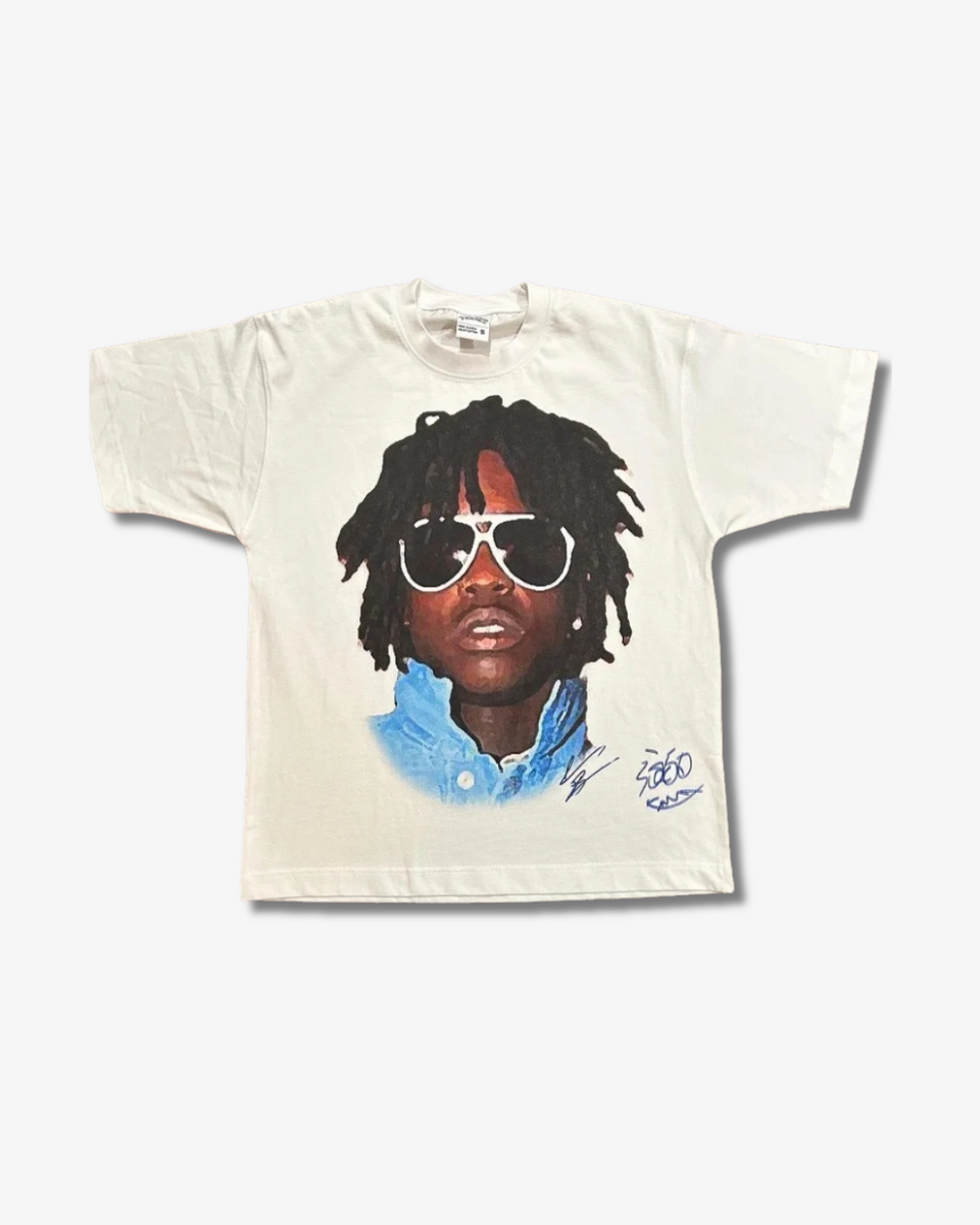 Untitleddesign_96.png?crop=