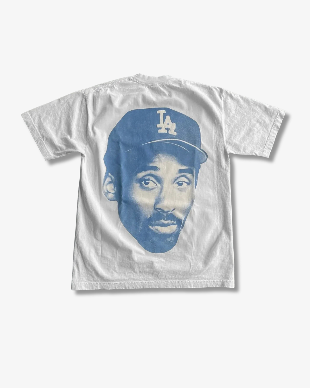THE KOBE TEE