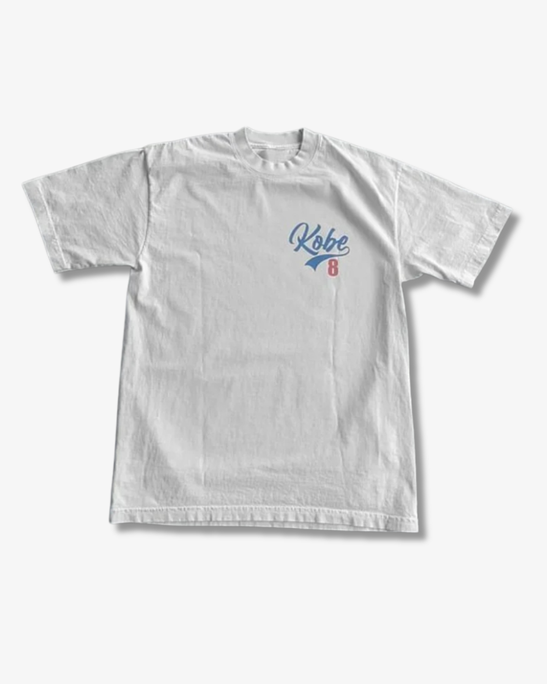 THE KOBE TEE