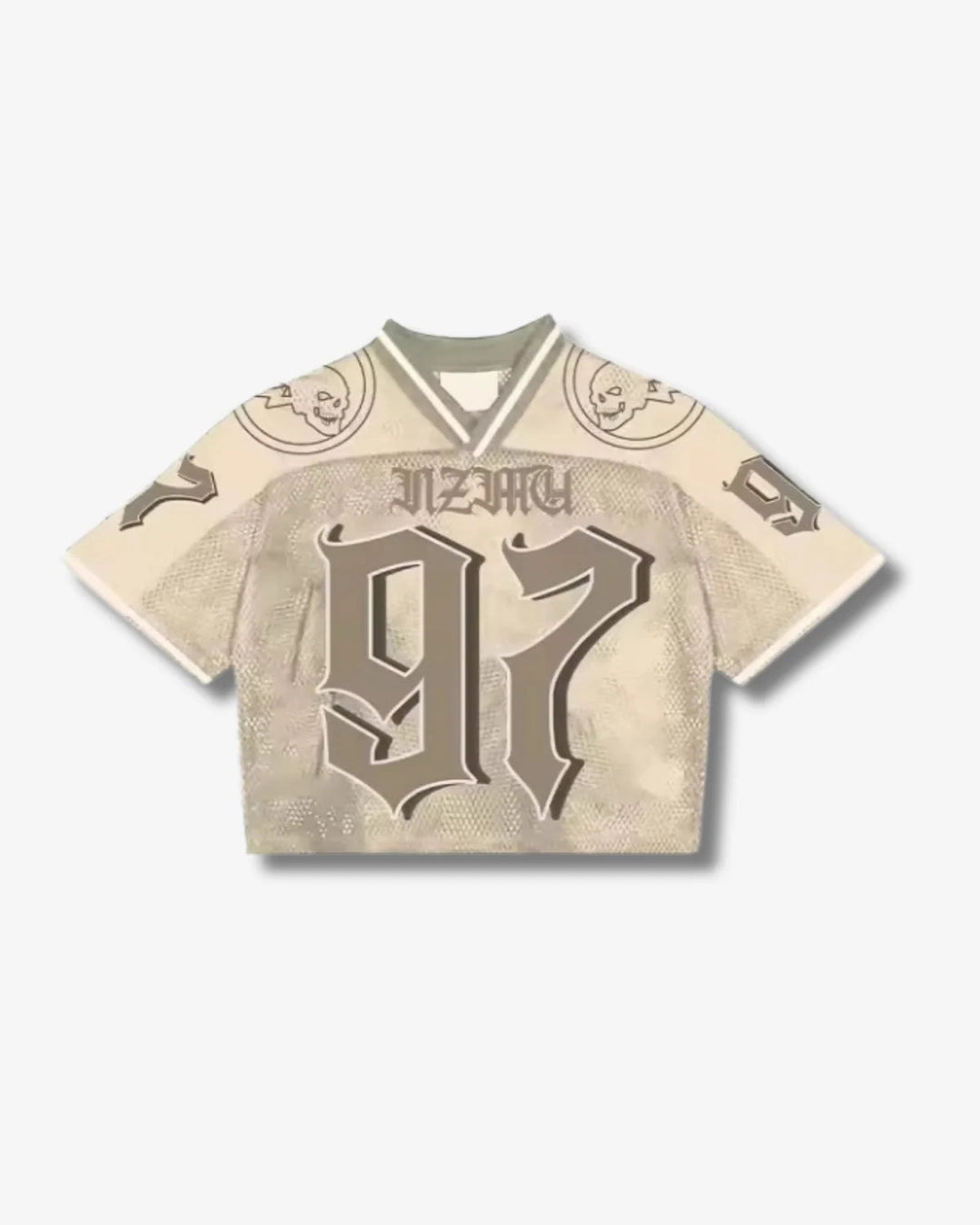 THE 97 JERSEY