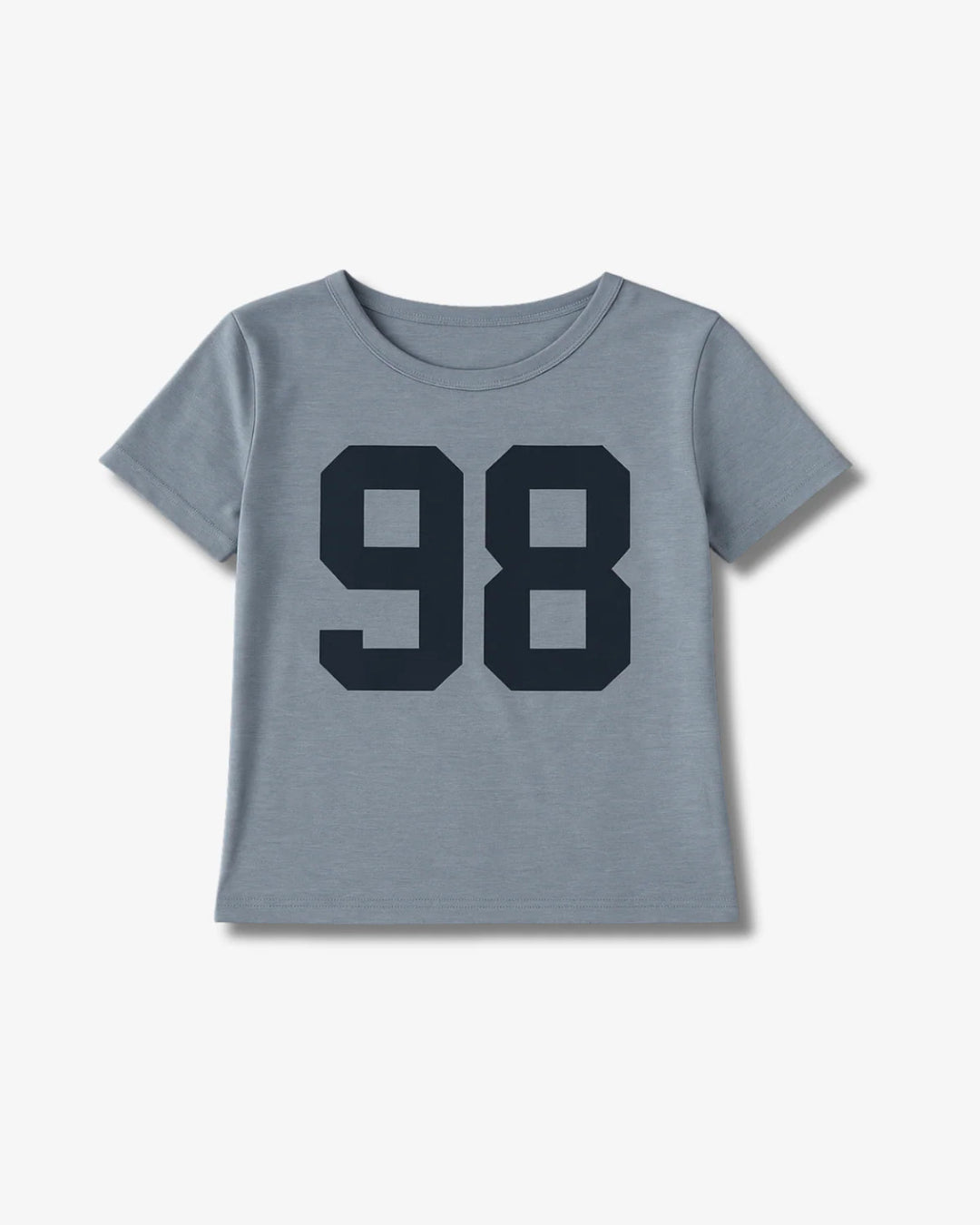 THE 98 TEE