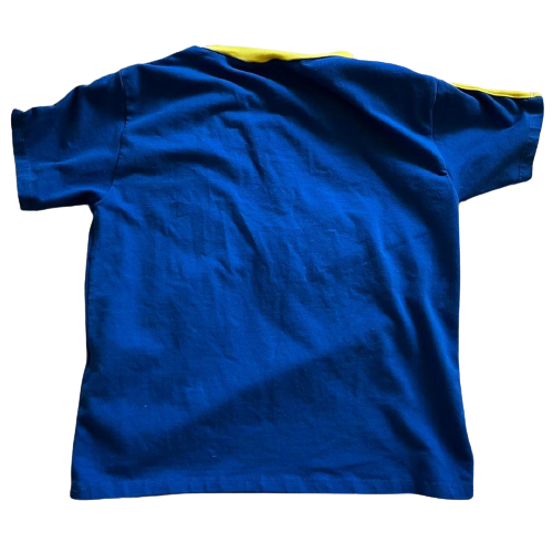 THE LONDON BABY TEE