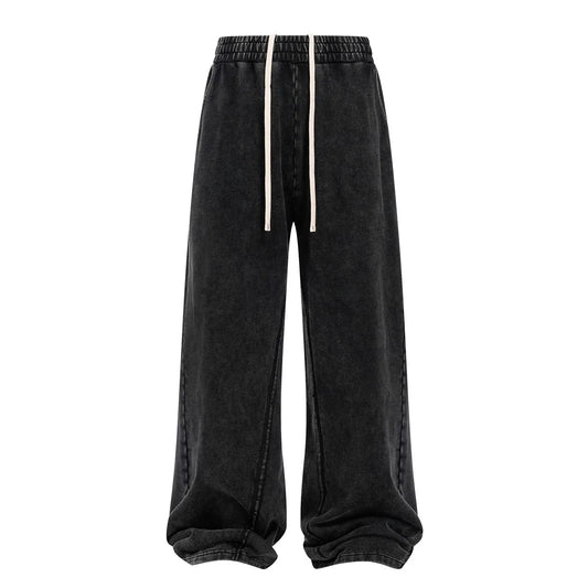 THE CLASSIC BAGGY SWEATS