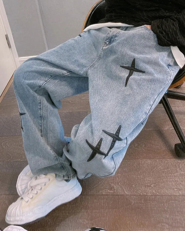 44145666982132|44145667014900|44145667047668|44145667080436|44145667113204|44145667145972