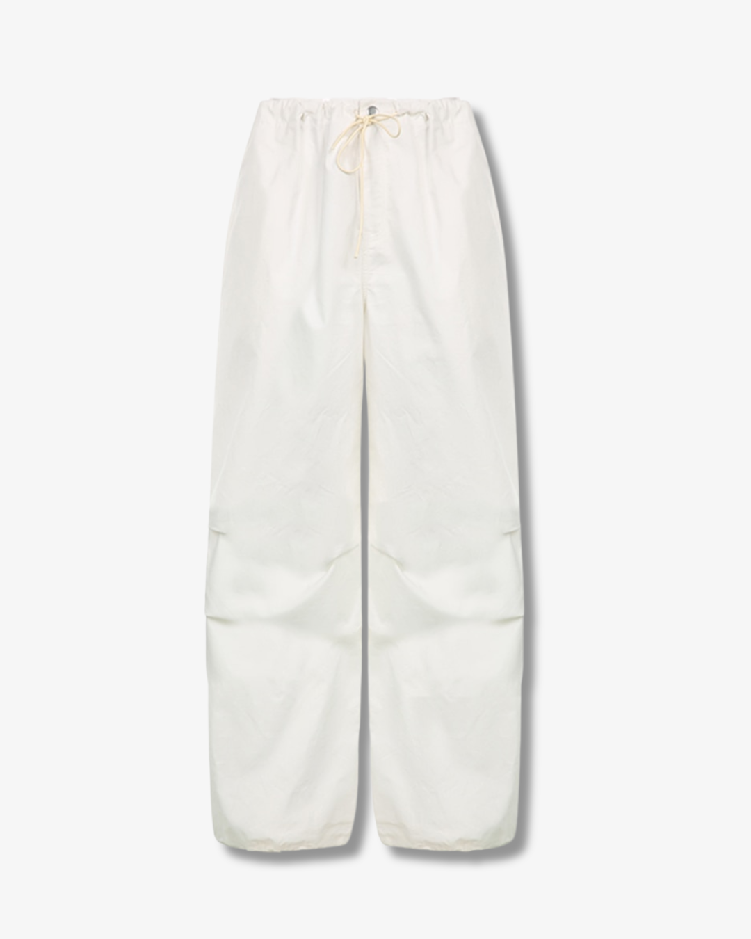 THE ORIGINAL PARACHUTE PANTS