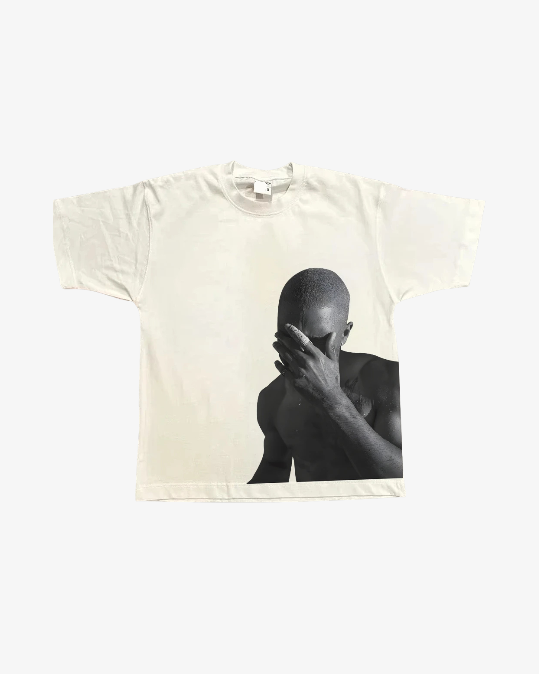 THE FRANK TEE