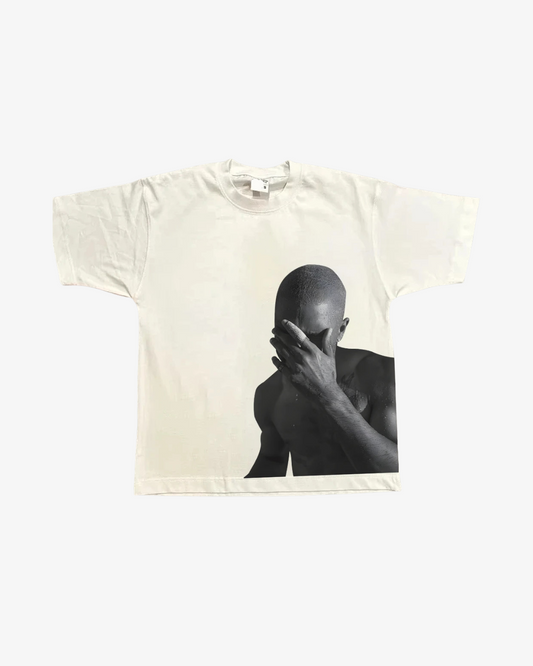 THE FRANK TEE