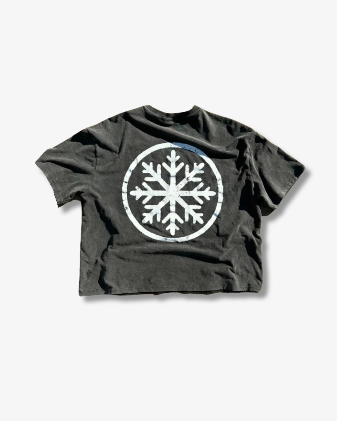 THE SORROW TEE