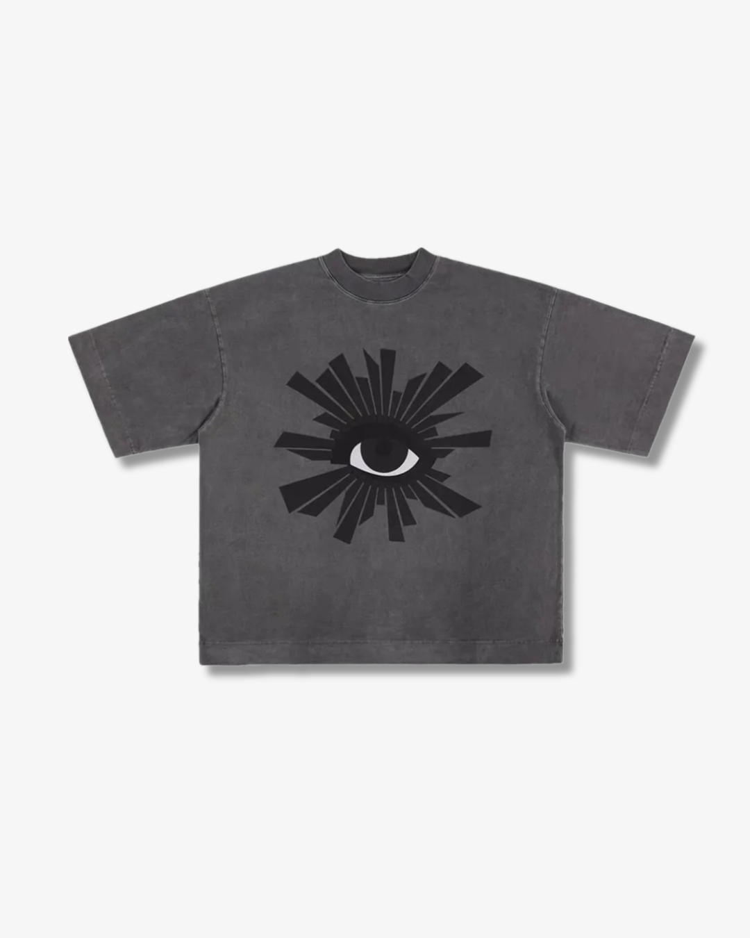 THE EYE TEE