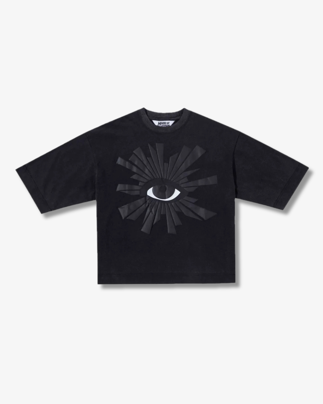 THE EYE TEE