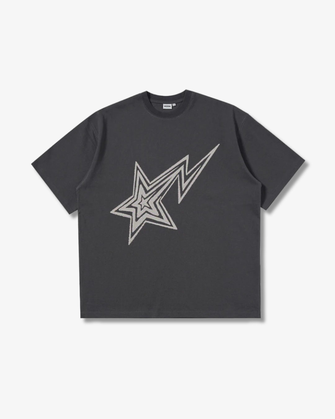 THE SHOOTING STAR TEE