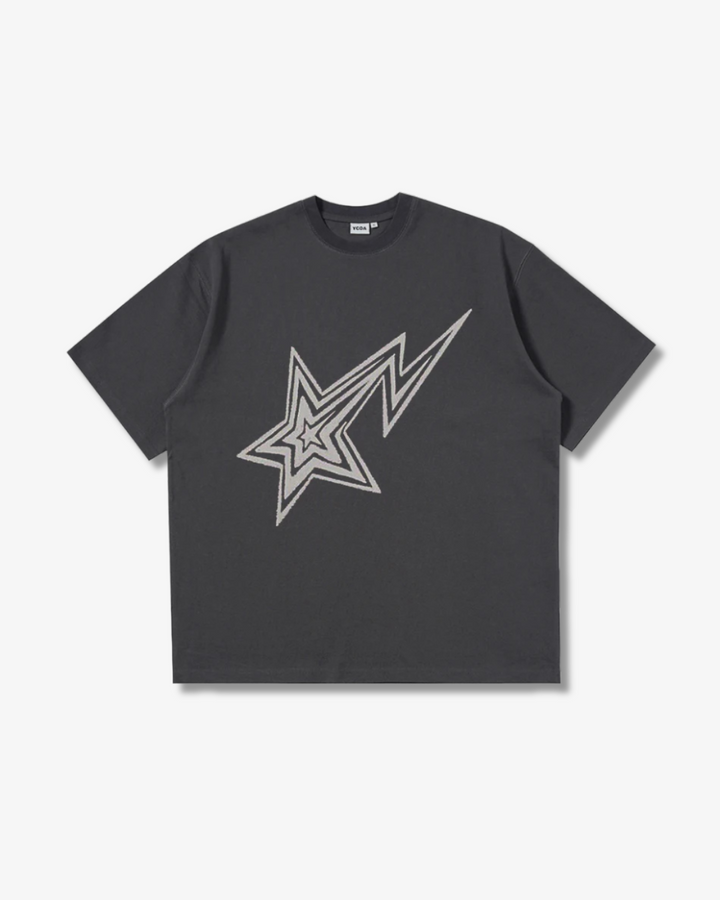 THE SHOOTING STAR TEE