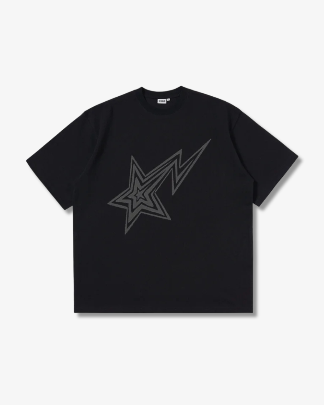 THE SHOOTING STAR TEE