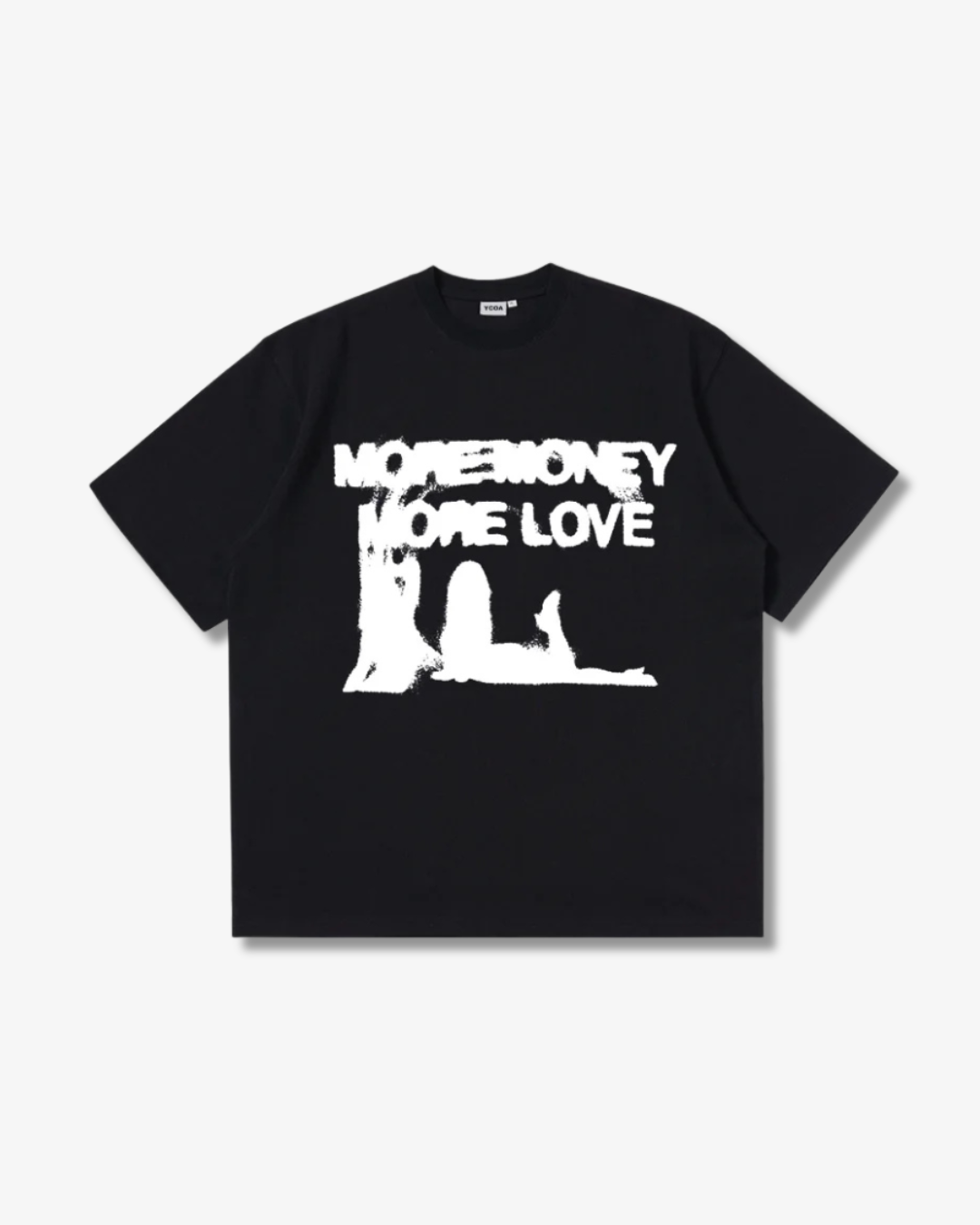 THE MORE TEE