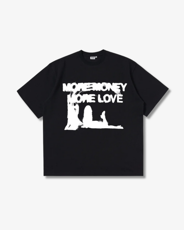 THE MORE TEE