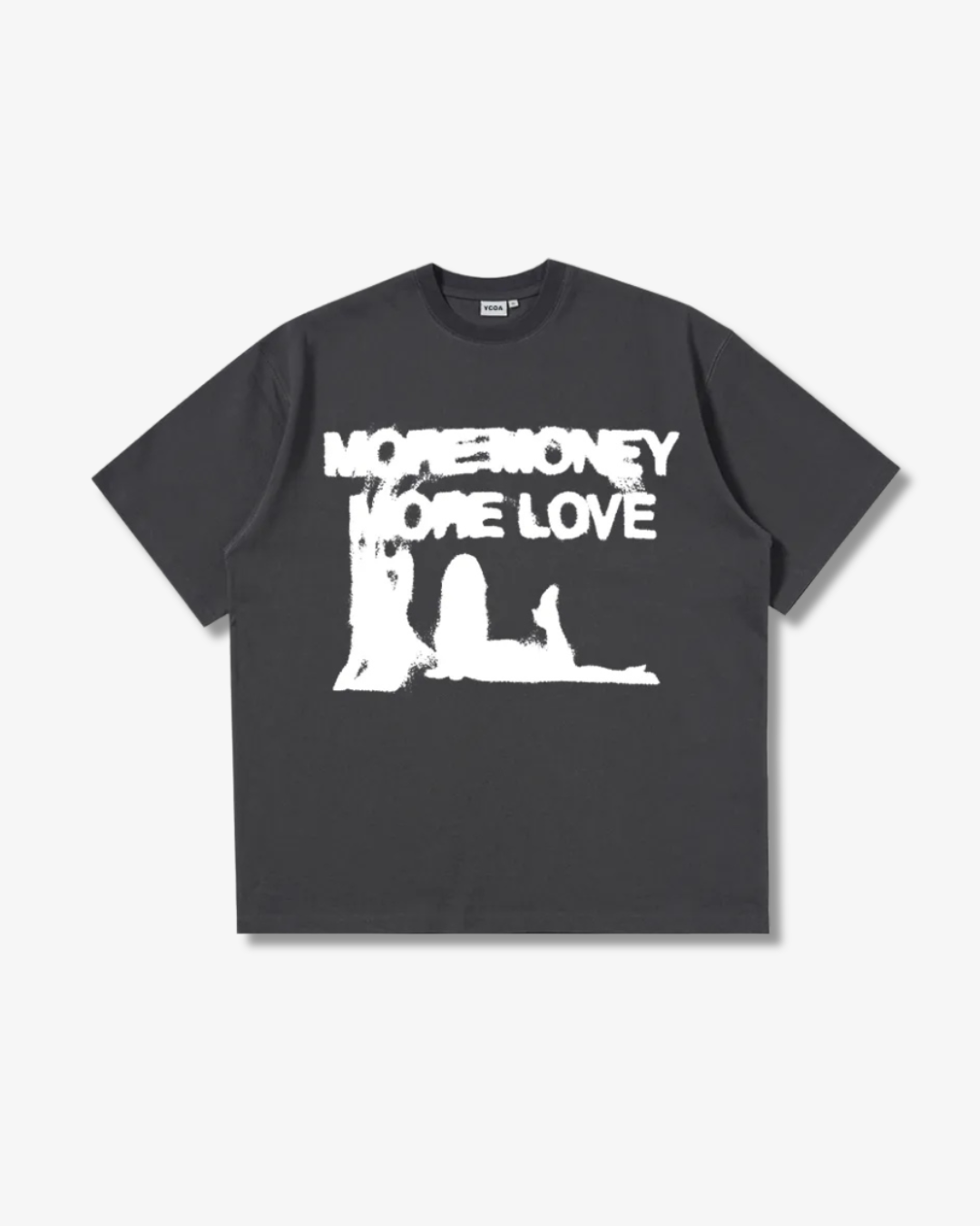 THE MORE TEE