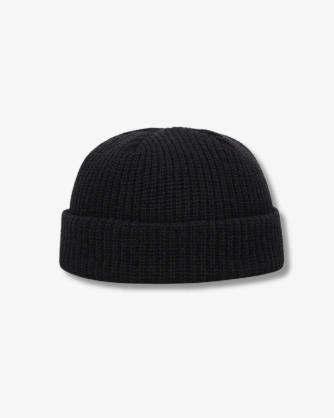 THE CLASSIC BEANIE