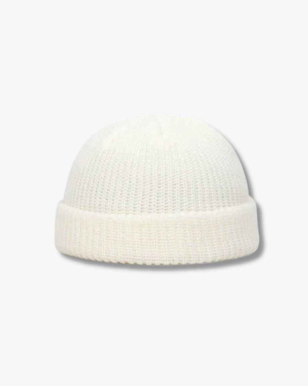 THE CLASSIC BEANIE