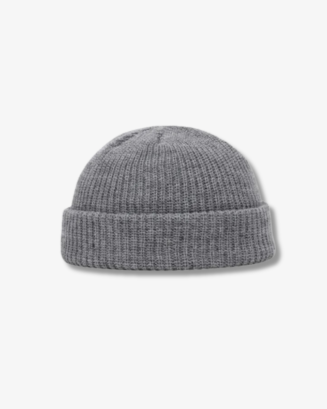 THE CLASSIC BEANIE