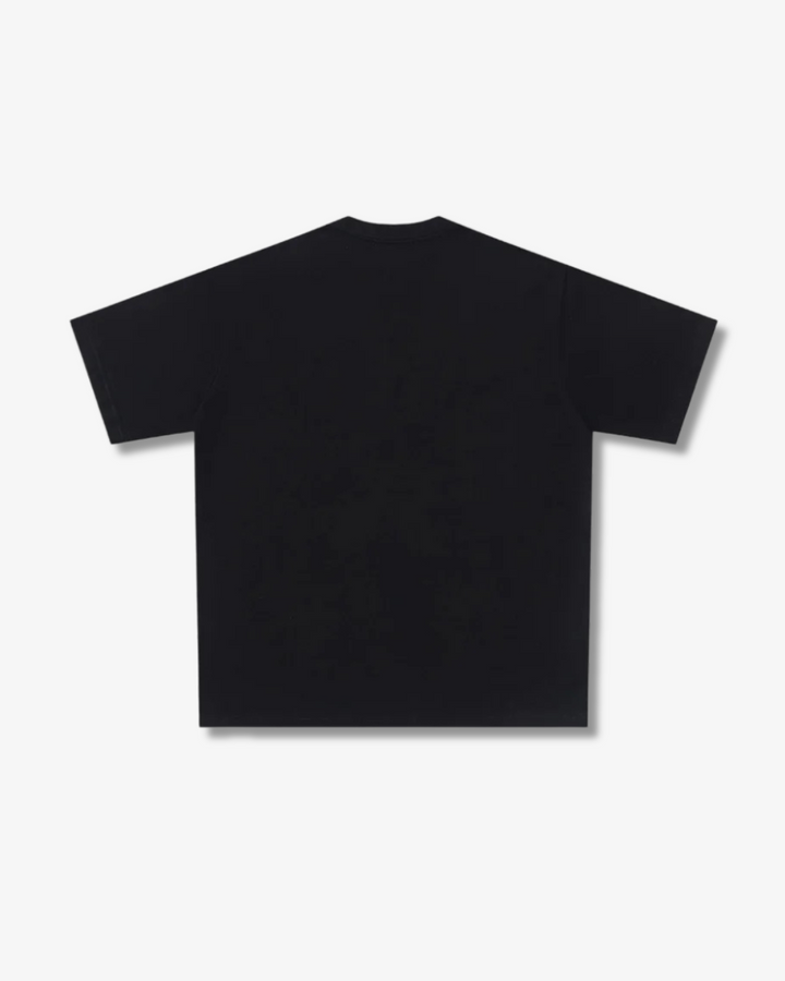 THE RISE TEE