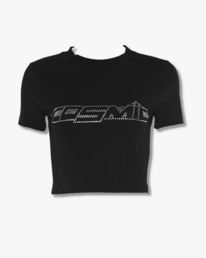 THE COSMIC MINI TEE