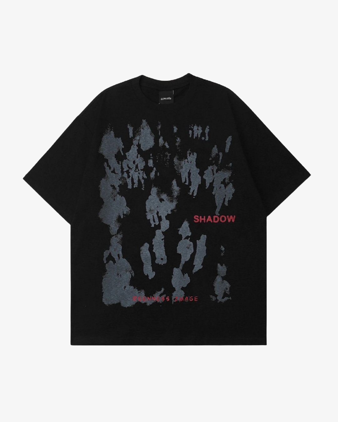 THE SHADOW TEE