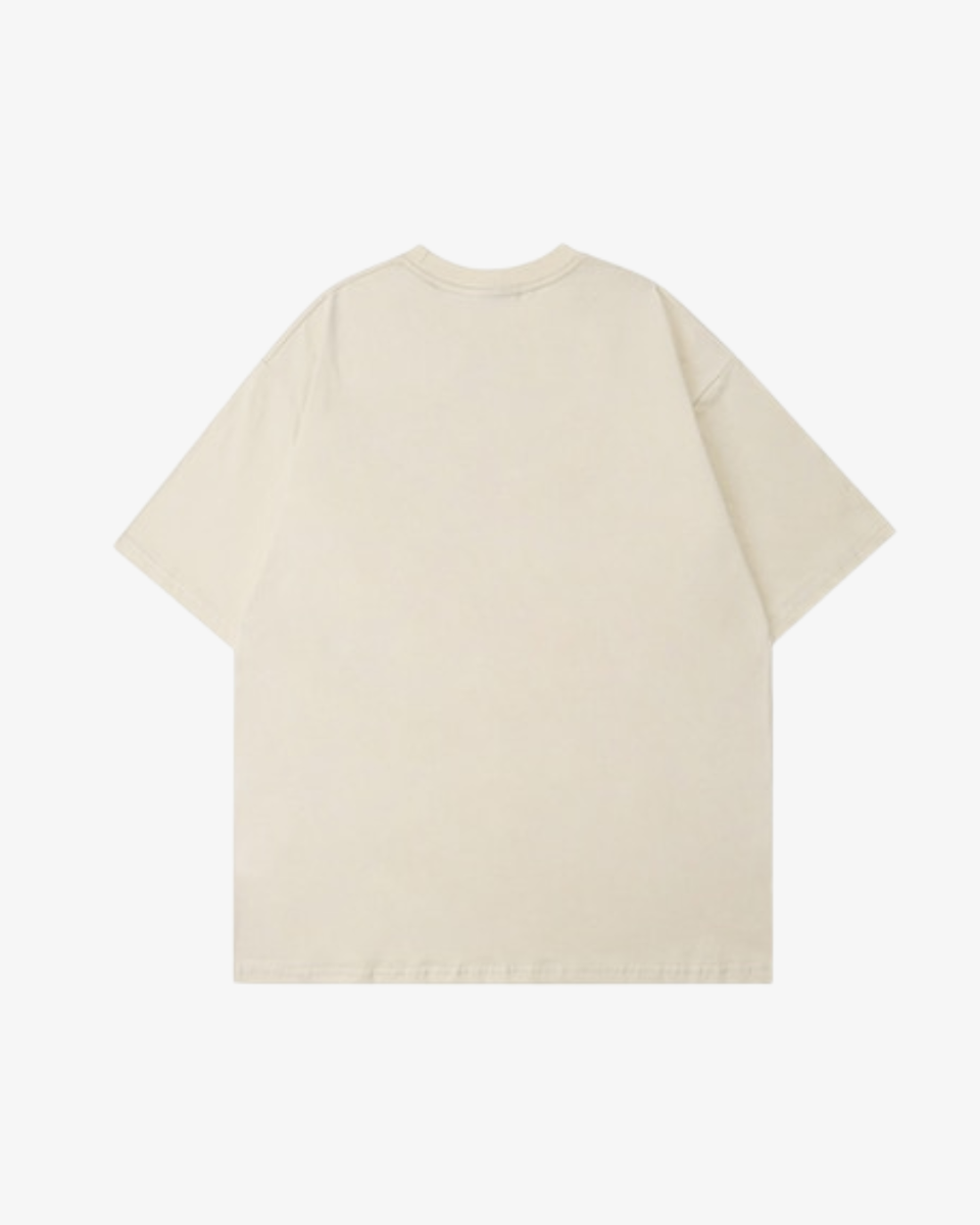 THE SHADOW TEE – Cosmic Clothing