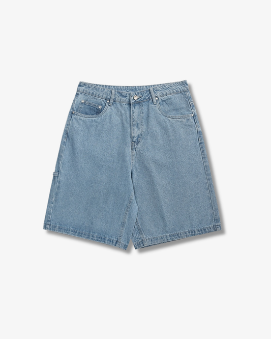 THE CLASSIC JORTS