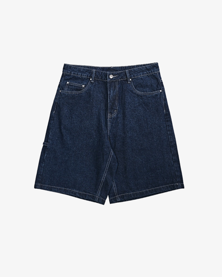 THE CLASSIC JORTS