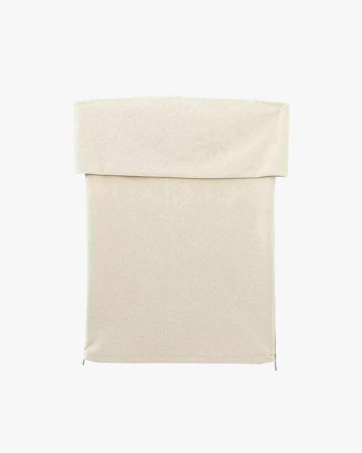 THE MODERN TUBE TOP