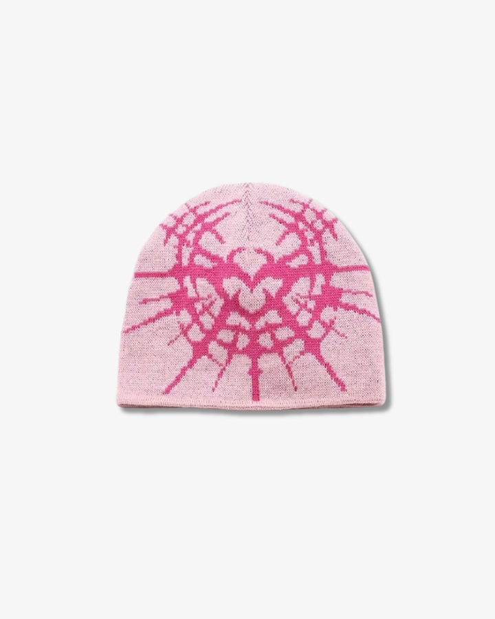 THE FRAGMENT BEANIE