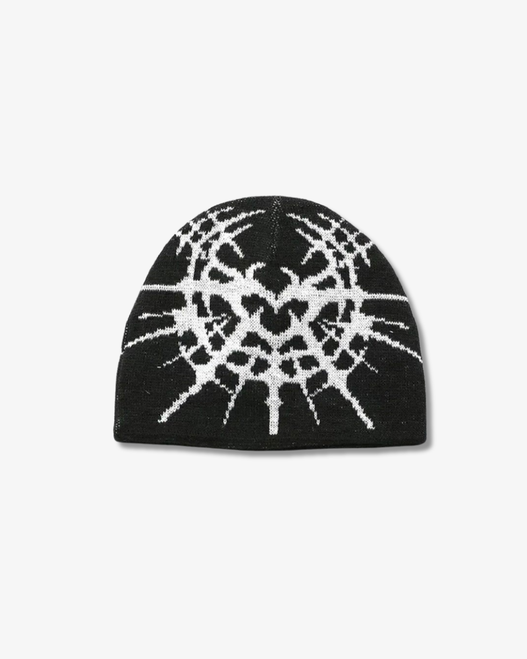 THE FRAGMENT BEANIE