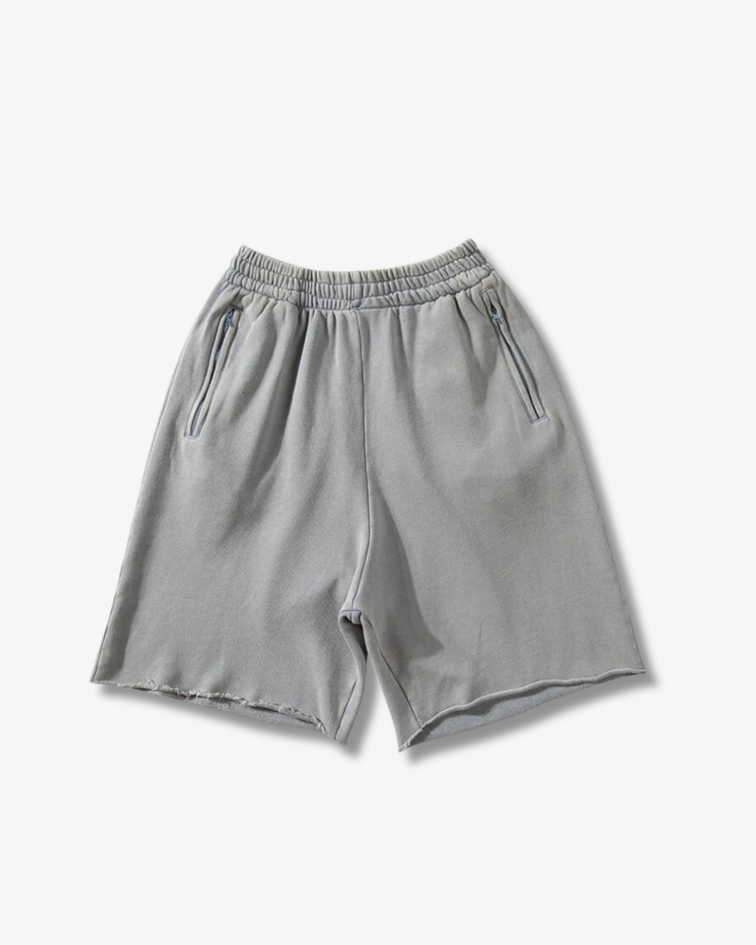 THE SWEAT SHORTS