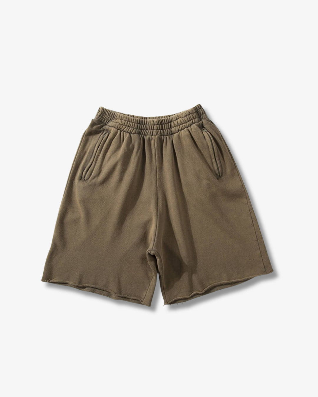 THE SWEAT SHORTS