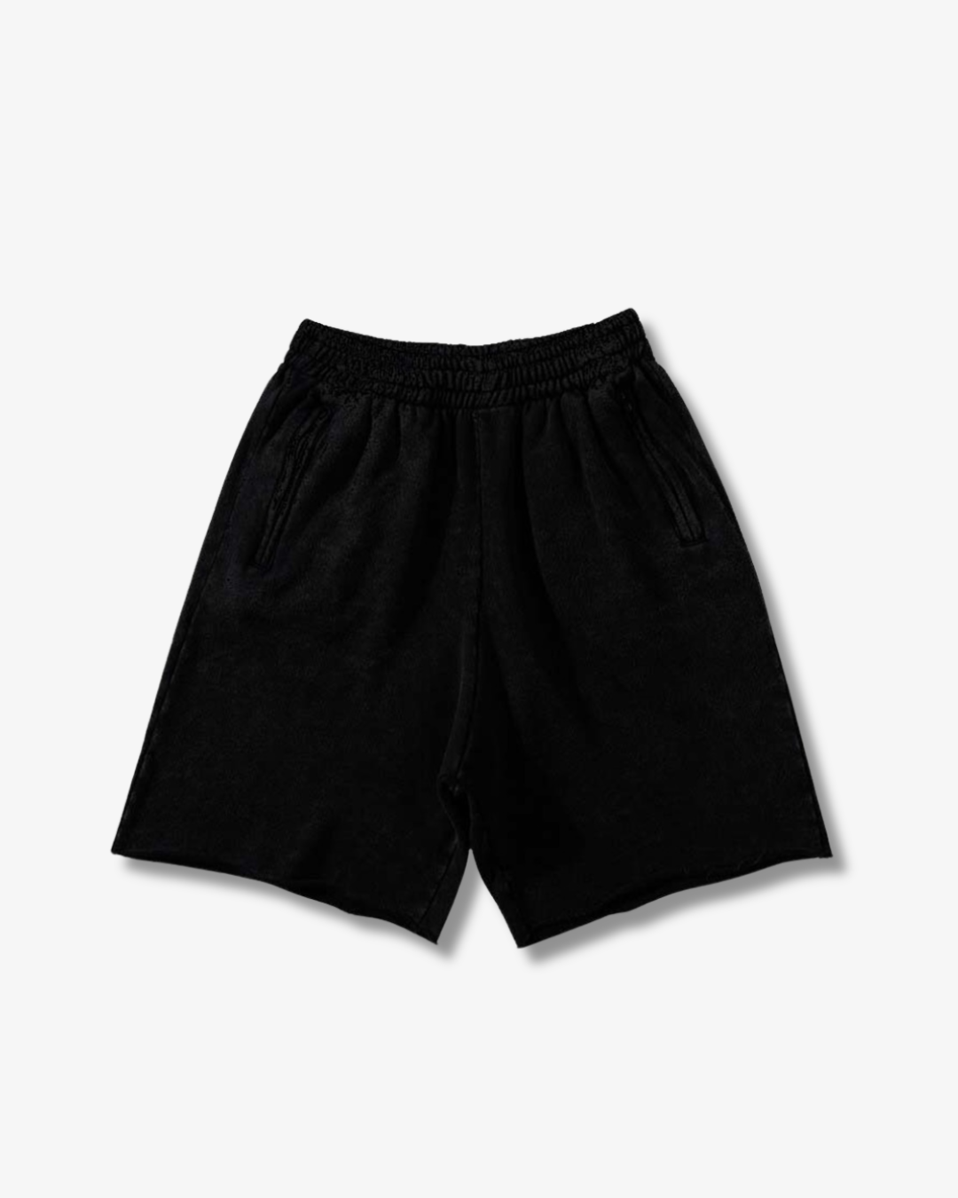 THE SWEAT SHORTS