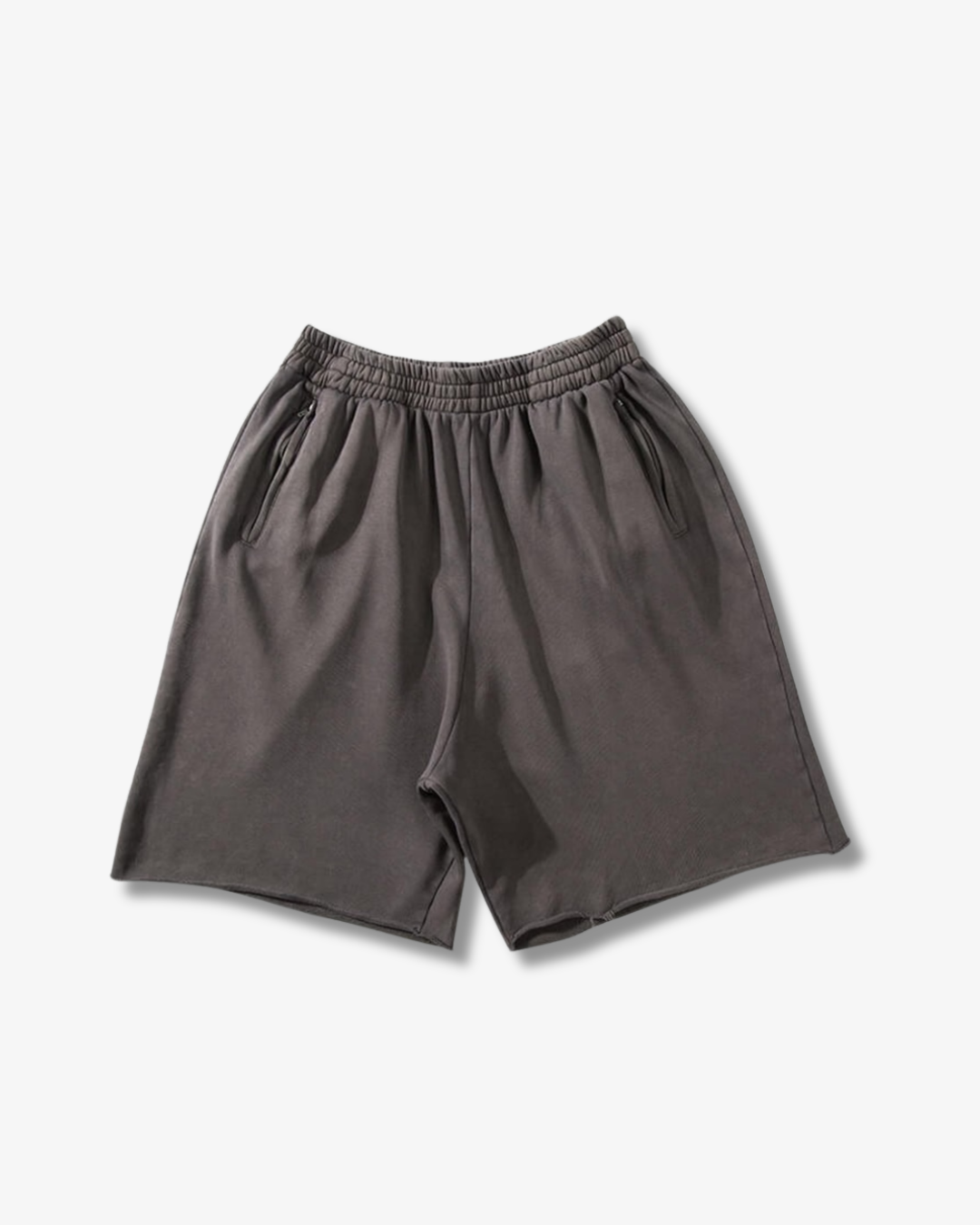 THE SWEAT SHORTS
