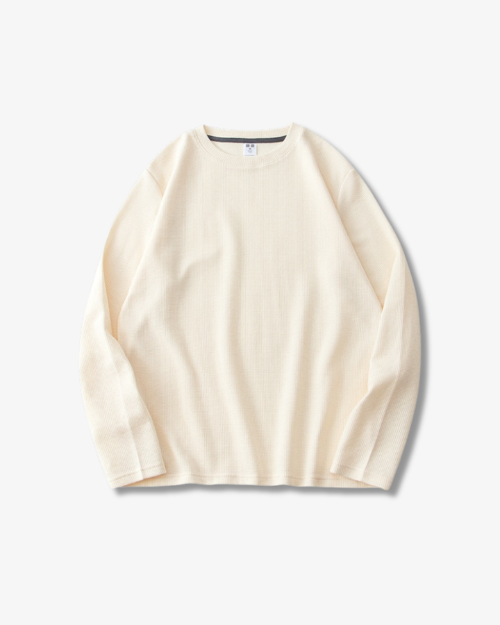 THE CLASSIC THERMAL