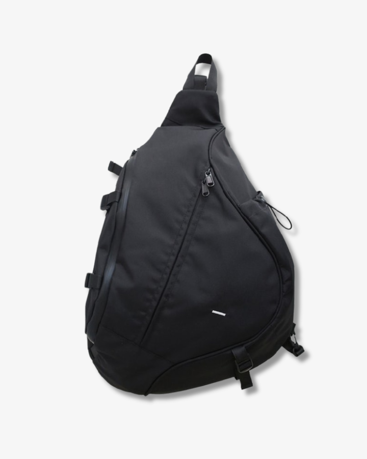 THE SLING BAG