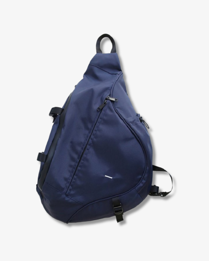 THE SLING BAG