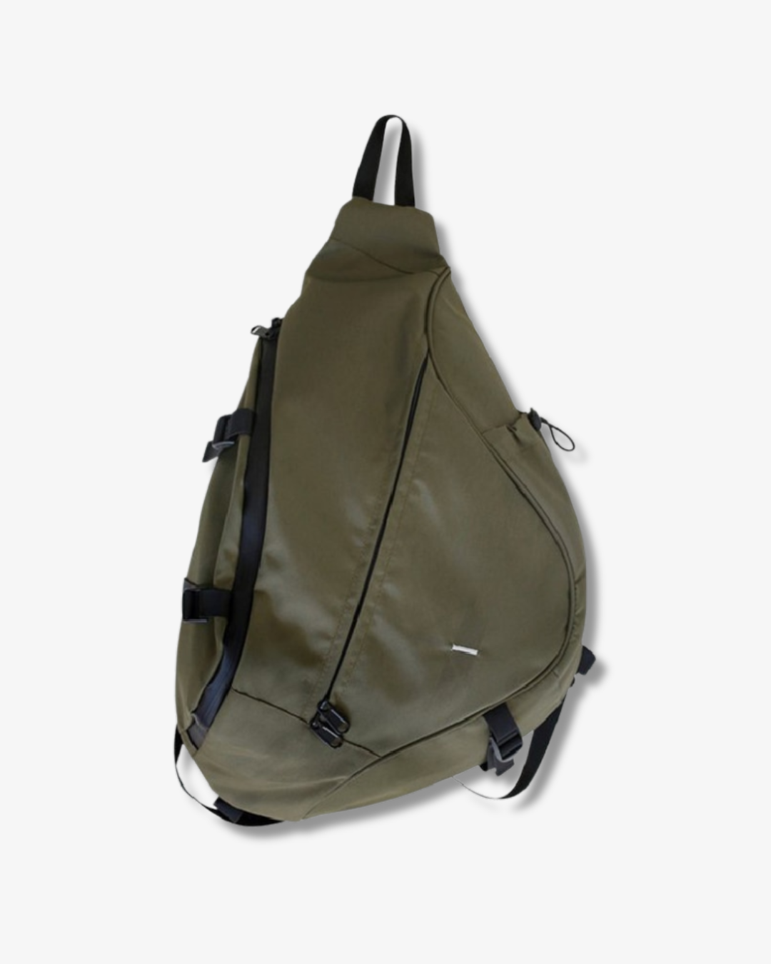 THE SLING BAG