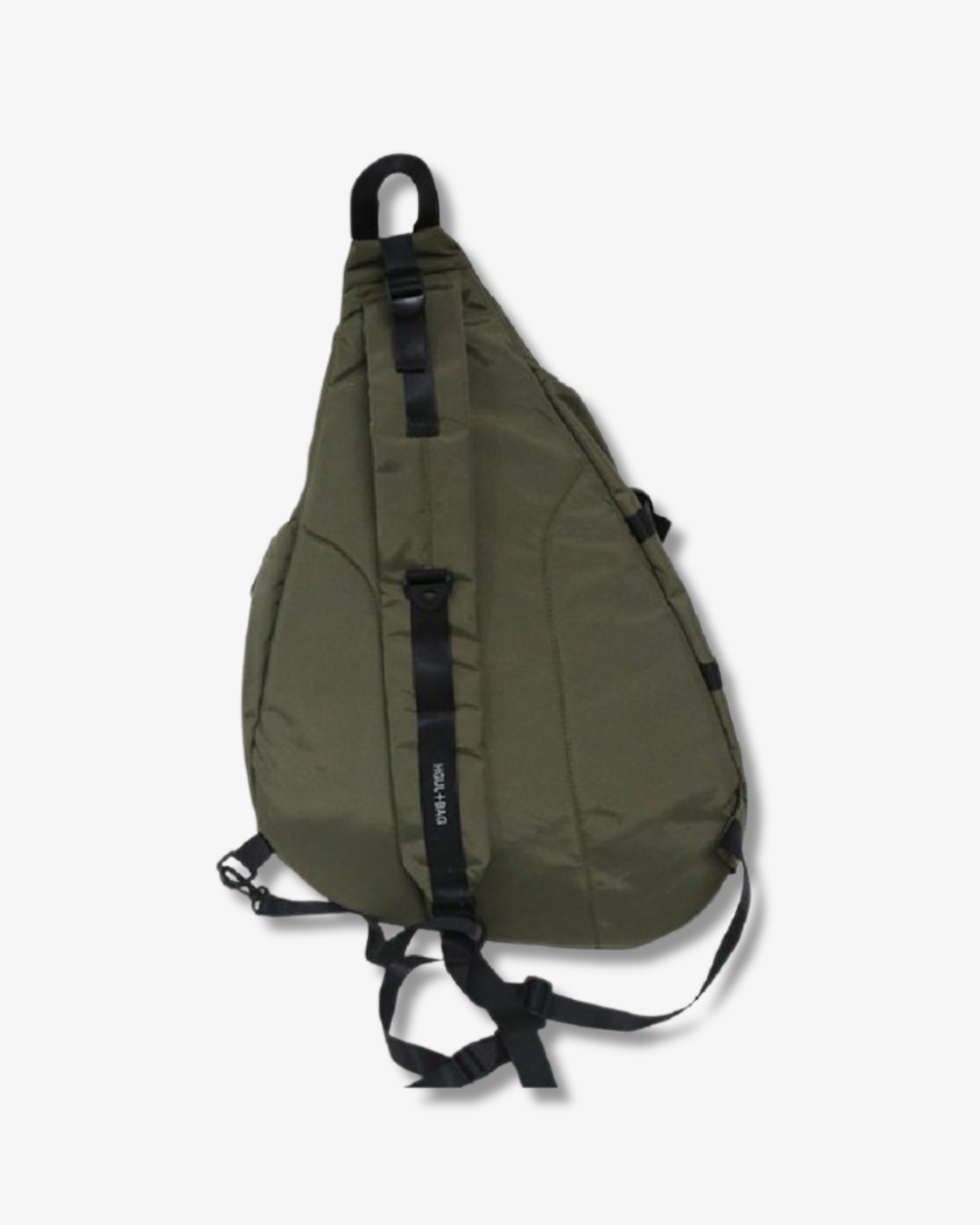 THE SLING BAG